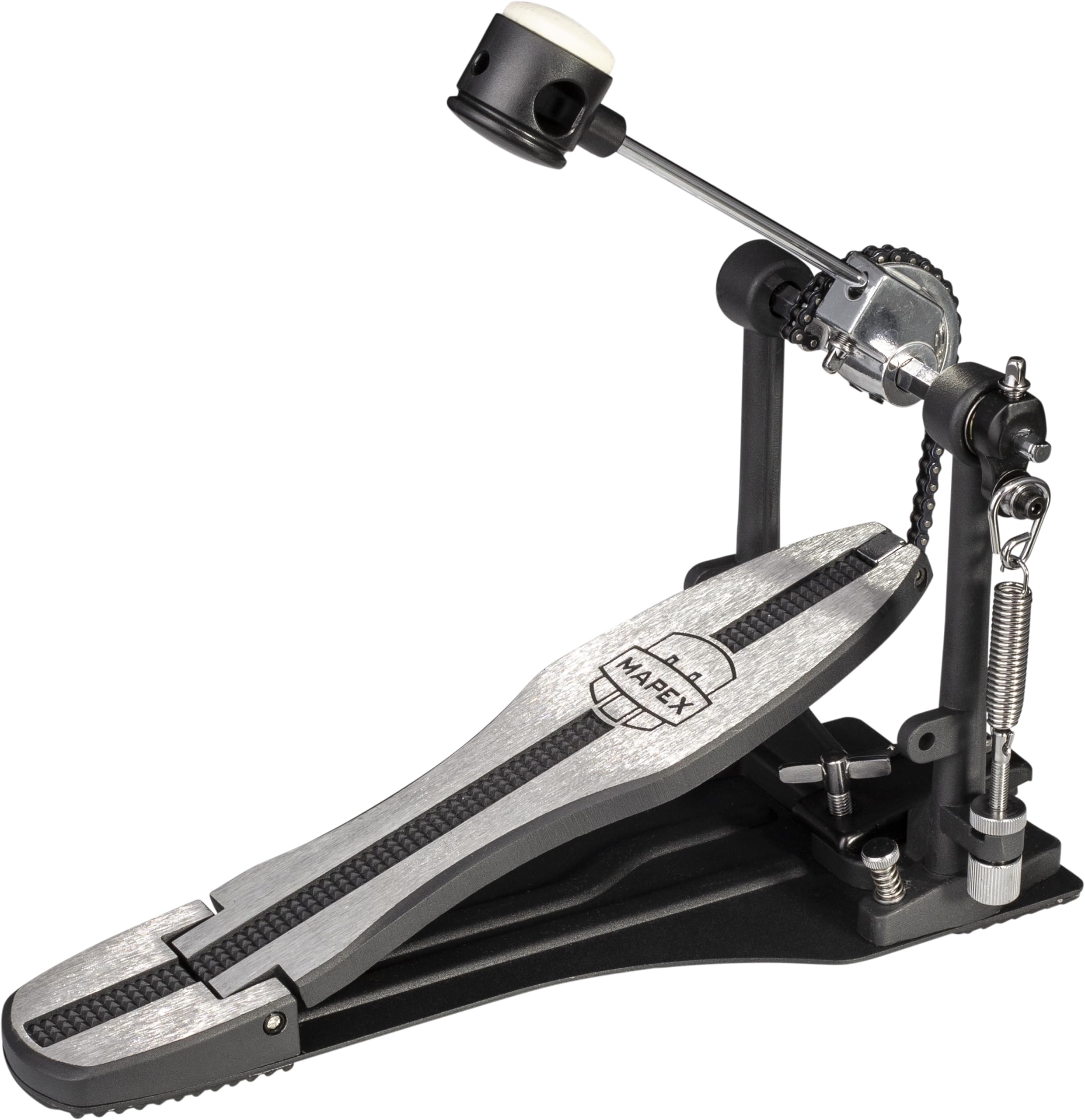 

Педаль для барабана MAPEX 400 Series P410