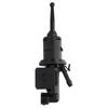 3C0721388C Clutch Master Cylinder for VW CC 358 1.4 1.8 2.0 2.0D 11-16