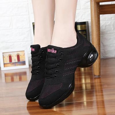 Calzado deportivo especial – Zapatos de baile