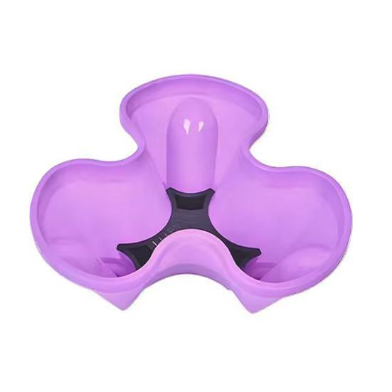 Multi Tier Vertical Planter Boxes Large Deep Flowerpots Easy to Install And Move Green Wall Decoration for Indoor Outdoor Gardening Balcony