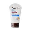Aveeno Skin Relief Hand Cream 100g (High Moisture)