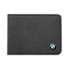BAIL4 2025 Hot Car Driver License Suede Leather Bag Auto Driving Documents Wallet For BMW 50th E46 E90 E60 F30 F10 X1 X2 X3 X5 X4 X6 X