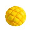 Cute Slow Rising Squishy Bread Oversized Pineapple Bun Stress Relief Toy Prank Gift