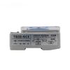 100-240V 15A Din Rail Water Heater Programmable Timer Switch Time Controller Mechanical Timer Switch