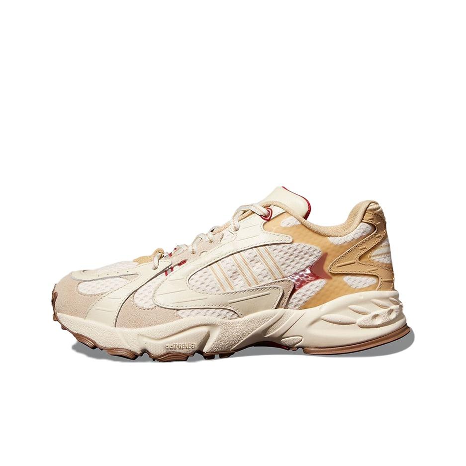 

кроссовки adidas originals Lifestyle Shoes Unisex GW1975