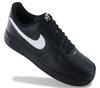 Air Force 1 Low 07 - Men's Sneakers Shoes Black FZ0627-010 ORIGINAL