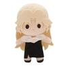 Genuine Detective Conan Prelude To The Eternal Night Series Acg Goods Plush Toy Desktop Decoration Birthday Gift Toys