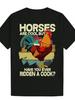 Orca Squad Whale Sunset  Marine Animal Wildlife Lover 100 Cotton TShirt