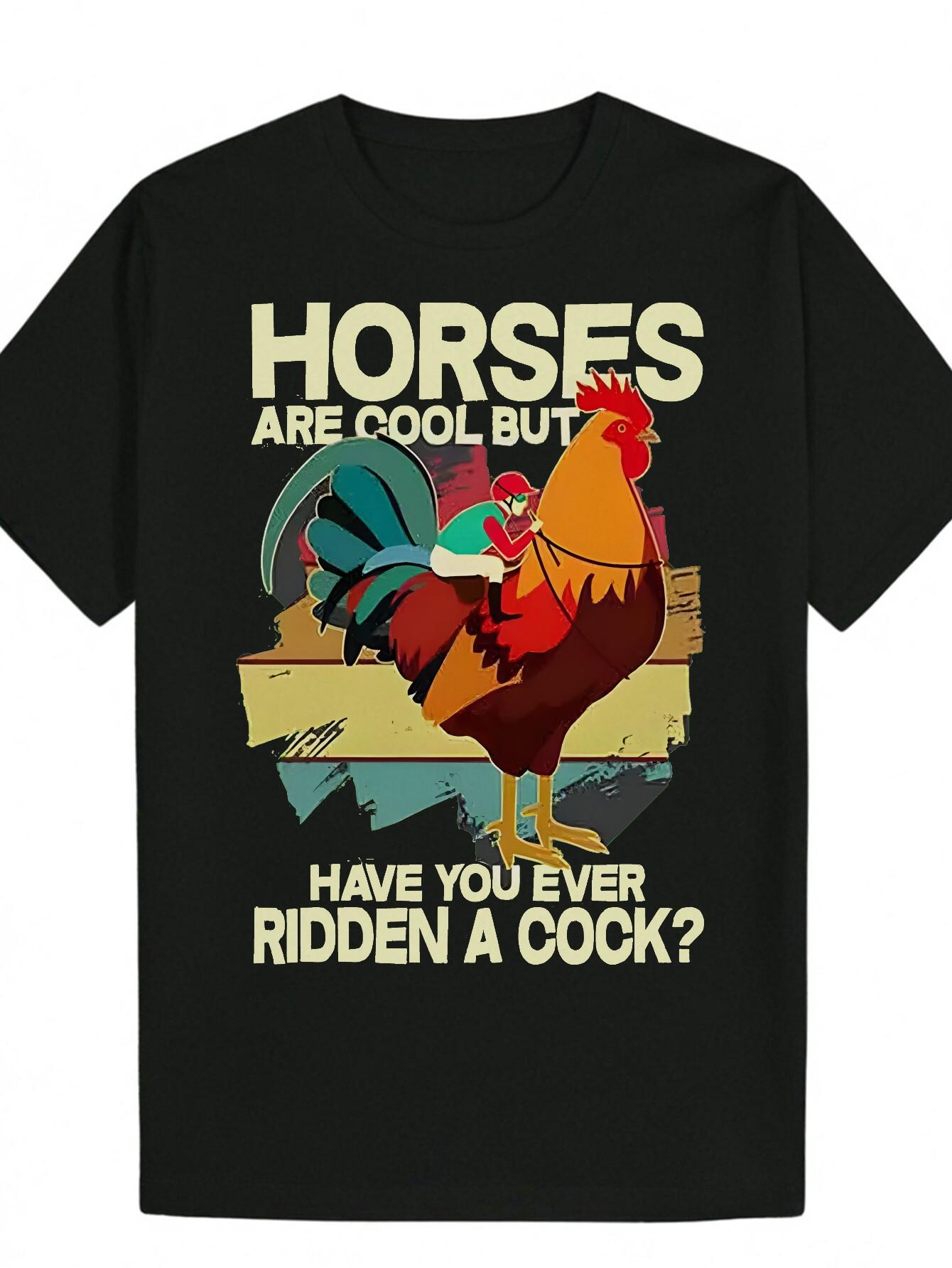 Orca Squad Whale Sunset  Marine Animal Wildlife Lover 100 Cotton TShirt S