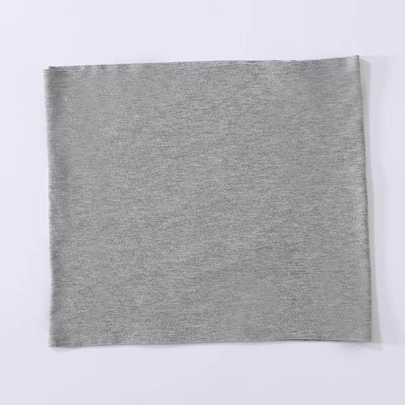 

Thermal Lumbar Support Waist Belt