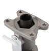 Brake Master Cylinder For Isuzu NKR NPR 150 200 250 NKR66 77 69 58 NPR66 71