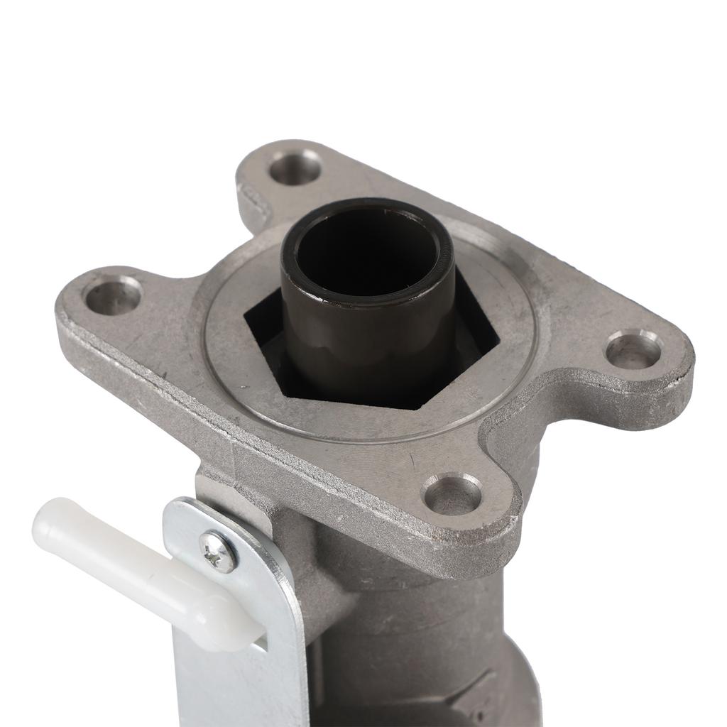 Brake Master Cylinder For Isuzu NKR NPR 150 200 250 NKR66 77 69 58 NPR66 71