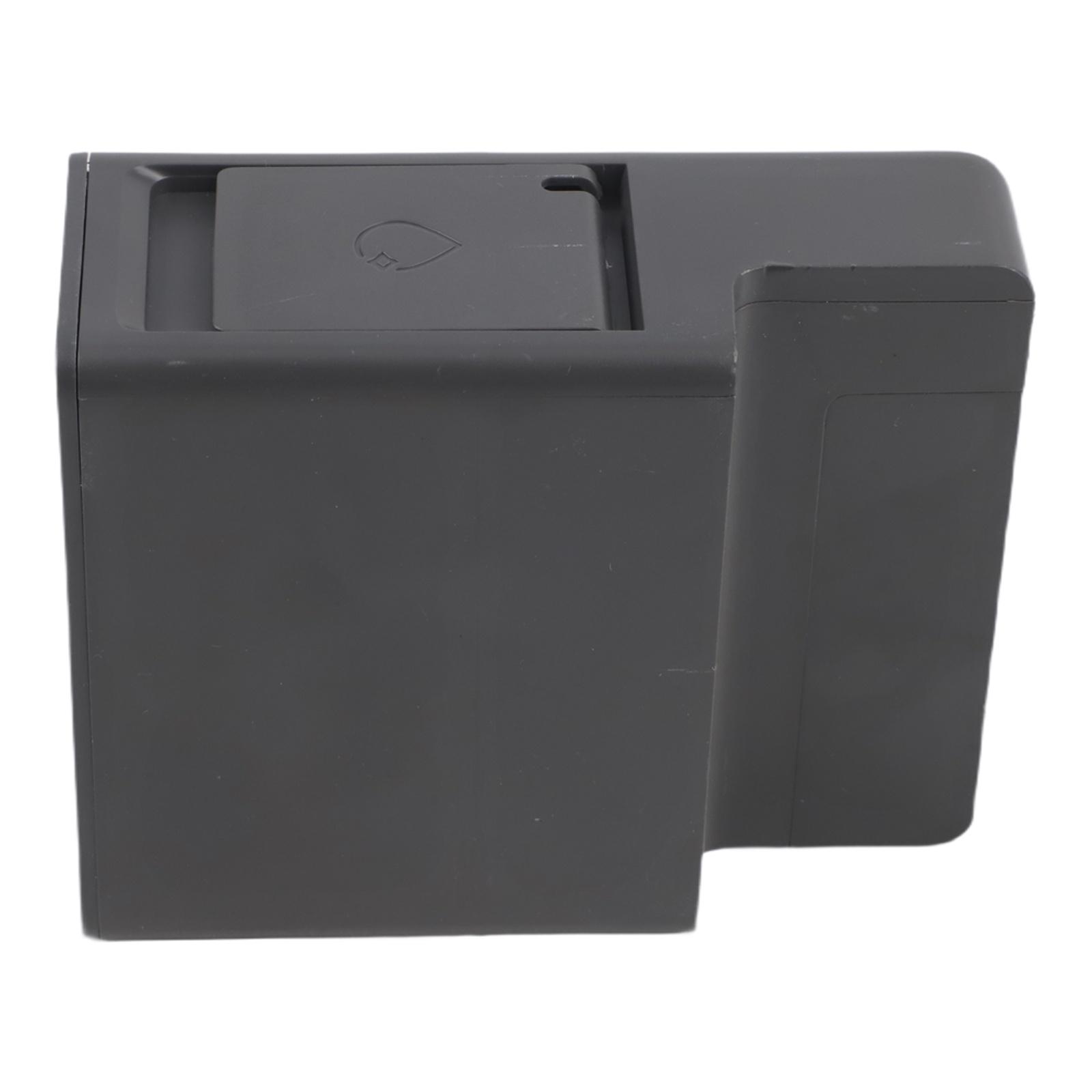 Automatic Cleaning Solution Dispenser Effective Stain Removal