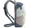 Backpack Vaude Agile 14 Lightgrey (45438-003)
