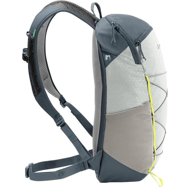 Backpack Vaude Agile 14 Lightgrey (45438-003)