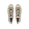 Мужские кроссовки Salomon 360 evr l47696500 белый