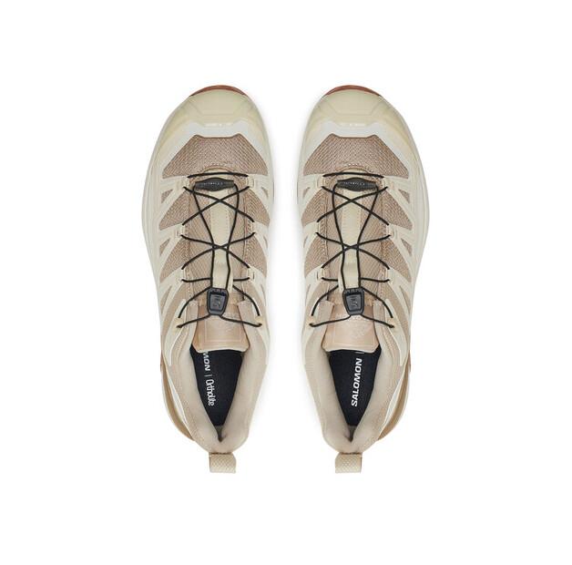 Мужские кроссовки Salomon 360 evr l47696500 белый