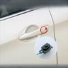 Para NISSAN Qashqai TIIDA Interruptor de manija de puerta