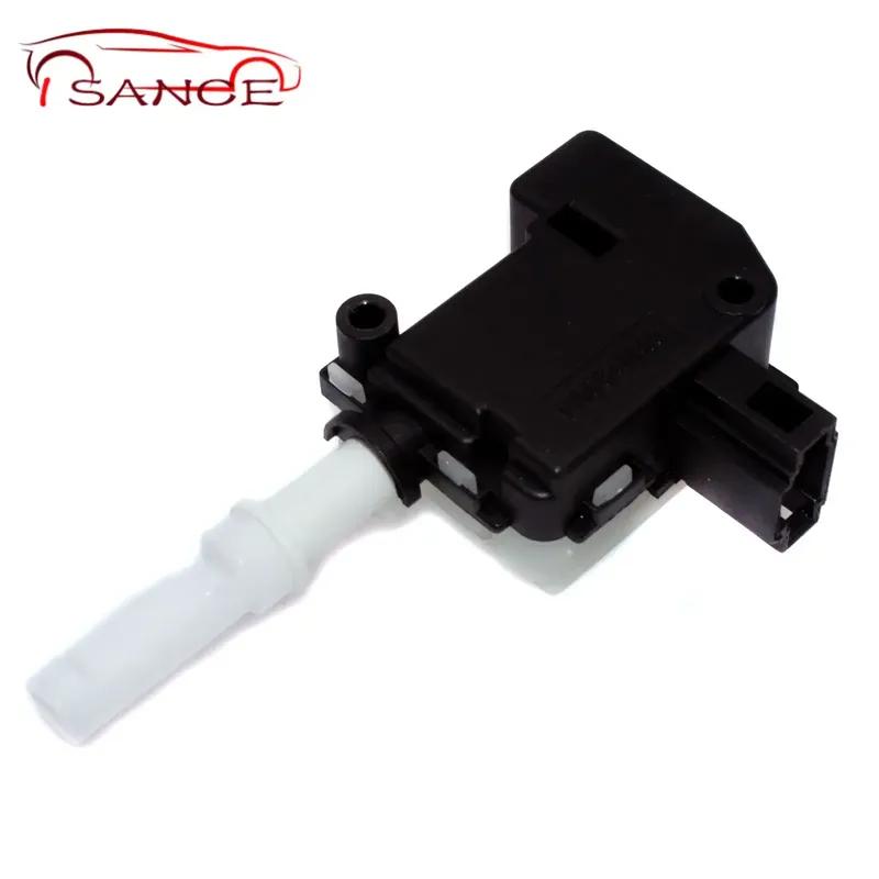 Электропривод замка крышки багажника 3B5827061C Для VW PASSAT B5/CADDY/TOUAREG 2000-2010