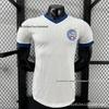 2025-26 Brazilian League Player Edition Football Kit: Flamengo, Corinthians, Sao Paulo, Cruzeiro