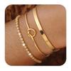 Armband – Kedjearmband