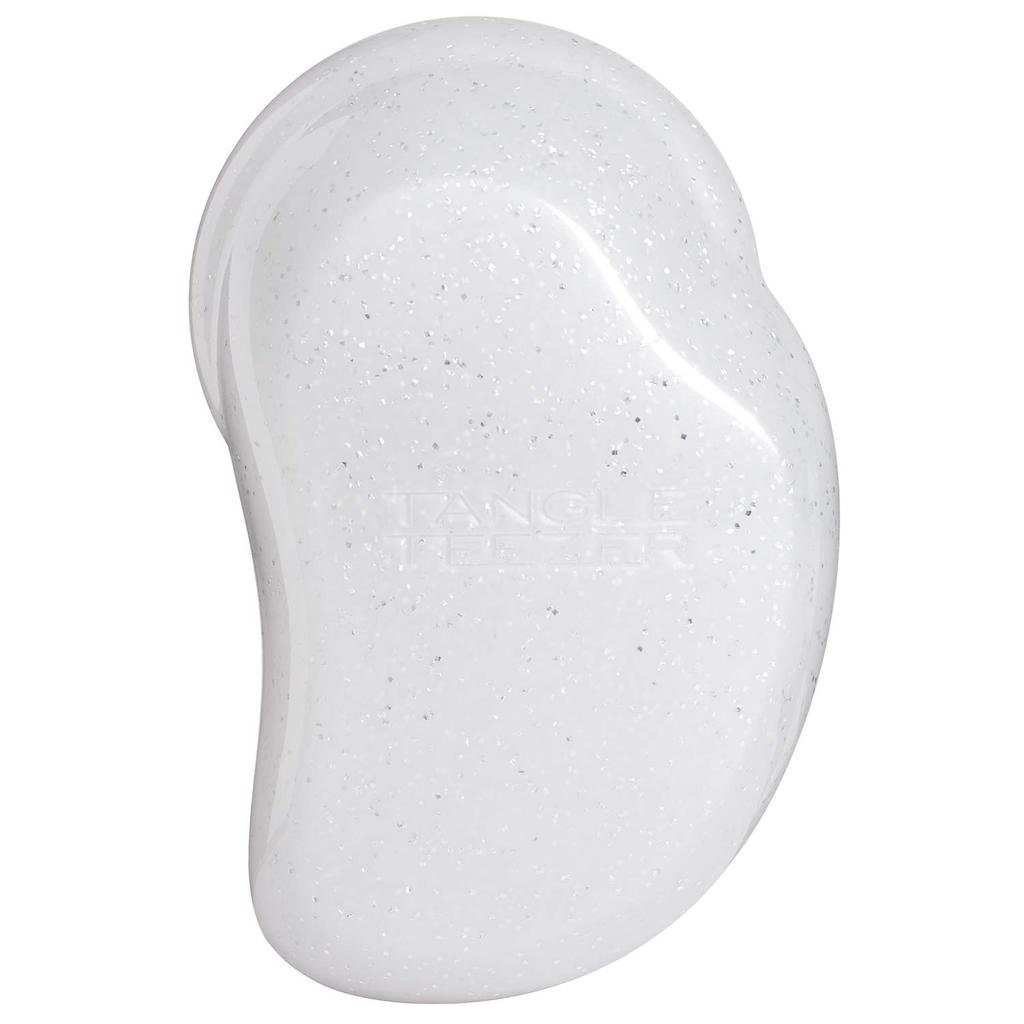 Tangle Teezer The Original Normal Silver Dust