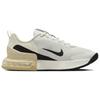 Nike Air Max Alpha Trainer 6 Sail Coconut Milk - FQ1833-100