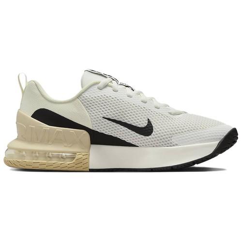 Nike Air Max Alpha Trainer 6 Sail Coconut Milk - FQ1833-100