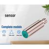 Proximity Sensor Switch