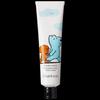 Dear Lrean x Eteecy 'My Youth' Hydrating Hand Cream