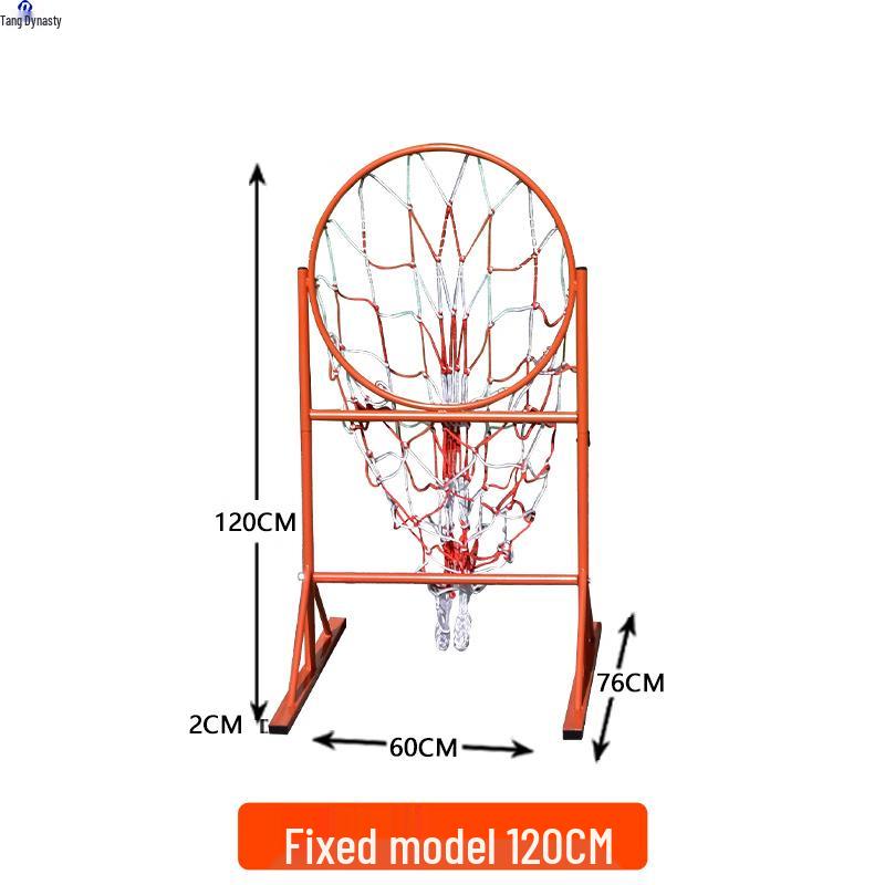 Datangyu Basketball Passing Training Stand