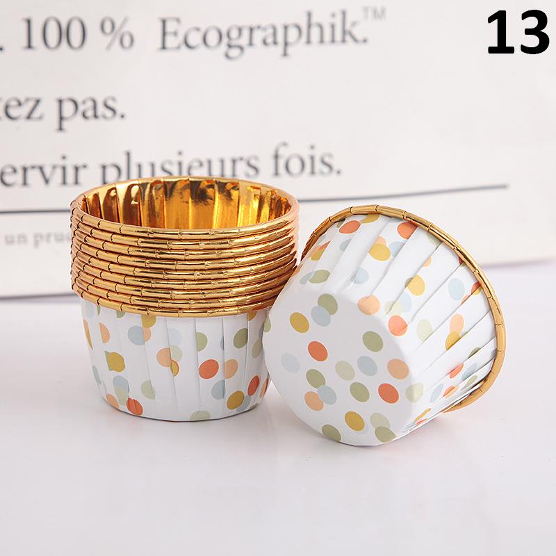 50 шт. противень для выпечки — фото 3