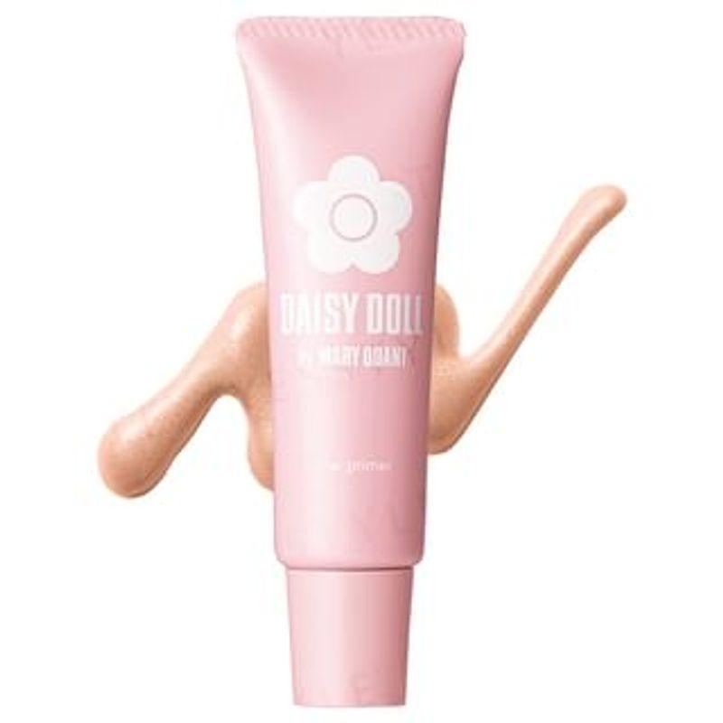 club cosmetics - DAISY DOLL Glow Primer 30g
