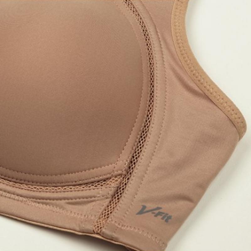 VEnus V Fit Sport Bra E F Cup  Vbrs119EF 