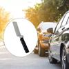 Auto Dent Reparatur Nivellierung Flattern Pad Z-typ Auto Blech Dent Reparatur Werkzeug Auto Dent Entfernen Auto Blech