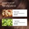 Fenfua Ginger Hair Care Set