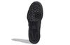 Type 08 Oamc X Type 08 Adidas Originals 'Core Black' G58121