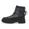 Timberland X Christopher Raeburn Future73 Comfortable Fashion Versatile Short Mid-Calf Outdoor Boots Men boots A5ZWW