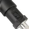 Golf Spikes Wrench Remover Tool Cleat Shoes Golf Spikes Rippers Stainless Steel