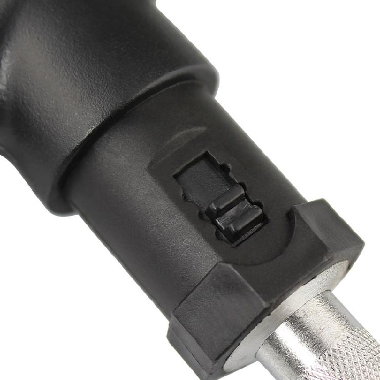 Golf Spikes Wrench Remover Tool Cleat Shoes Golf Spikes Rippers Stainless Steel