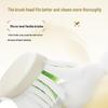 Philips Sonic Electric Toothbrush S1 CN plug (adapter included)