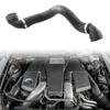Direct Fit Coolant Water Hose 2055013991 Radiator Coolant Water Hose For W205 S205 C180 C200 C260 C300 M274
