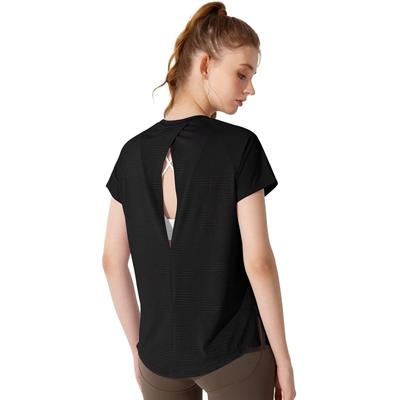 Toppe – T-shirts