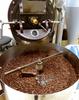 Mount Hagen Mount Hagen Roast & Ground Coffee