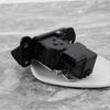 For Hyundai I30 Elantra Kia Ceed Car Tailgate Lock Trunk Lock Door Lock Actuator 81230-A6000 81230A6000