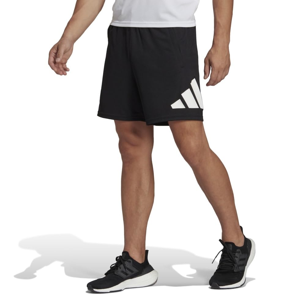 Logo Shorts TR-ES