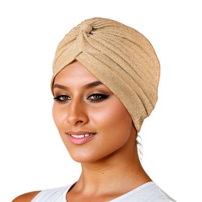 Abbigliamento per donne musulmane – Veli islamici