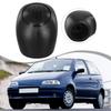 Easy Install Gear Shift Knob for Fiat and Models from 1994 2006