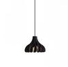 Creative New Resin Chandelier European Living Room Dining Room Bar Study Decorative Lighting