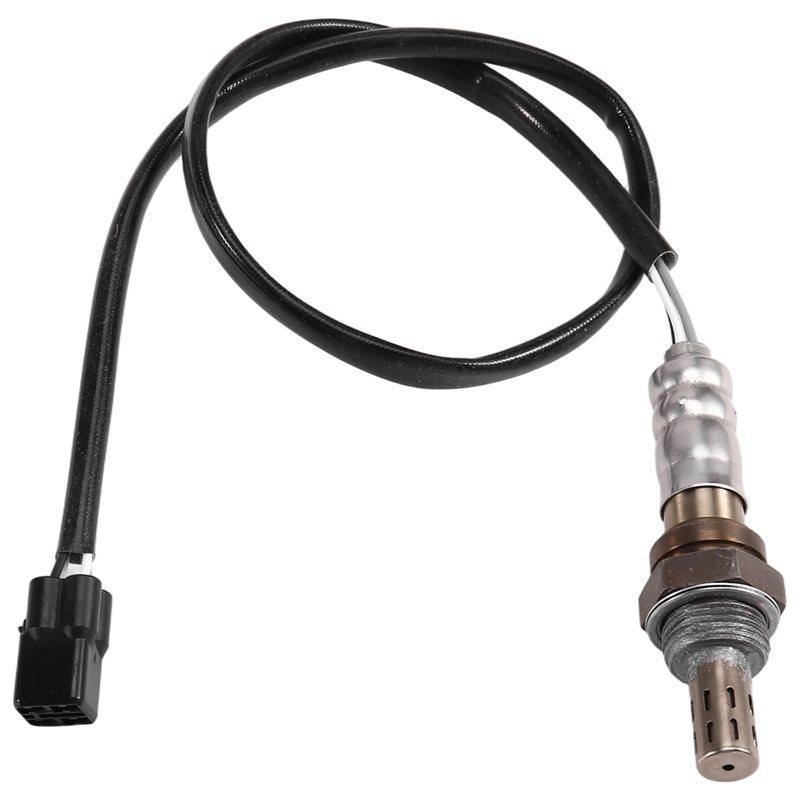 Authentic For HONDA CB600F Hornet ABS 2007-2013 Compatible Oxygen Sensor 36531-MFG-D01 For Motorcycles